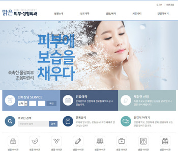 디자인팜2.0 홍보형13